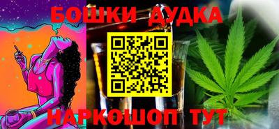 мдпв Будённовск
