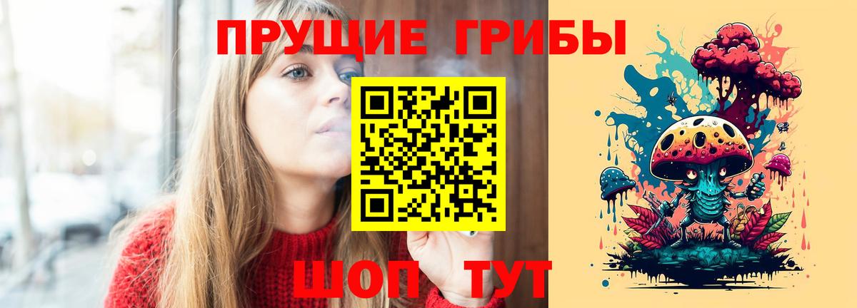 Галлюциногенные грибы Cubensis Новосибирск